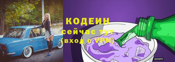 дурь Гусь-Хрустальный