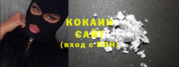 мет Гусев