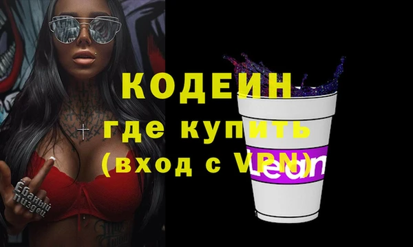 мет Гусев