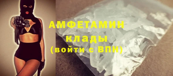 дурь Гусь-Хрустальный