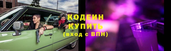 мет Гусев