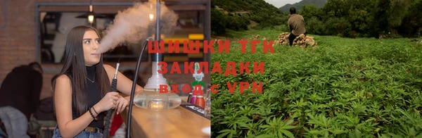 дурь Гусь-Хрустальный