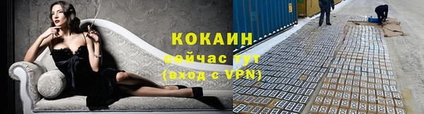 дурь Гусь-Хрустальный