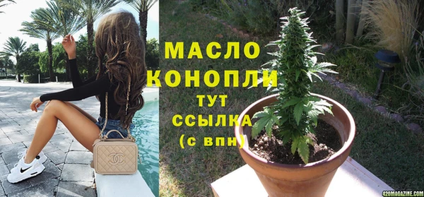 мет Гусев